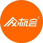 眾機(jī)會(huì)設(shè)備租賃小程序開(kāi)發(fā)案例