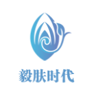 毅膚時(shí)代美業(yè)分銷(xiāo)小程序開(kāi)發(fā)