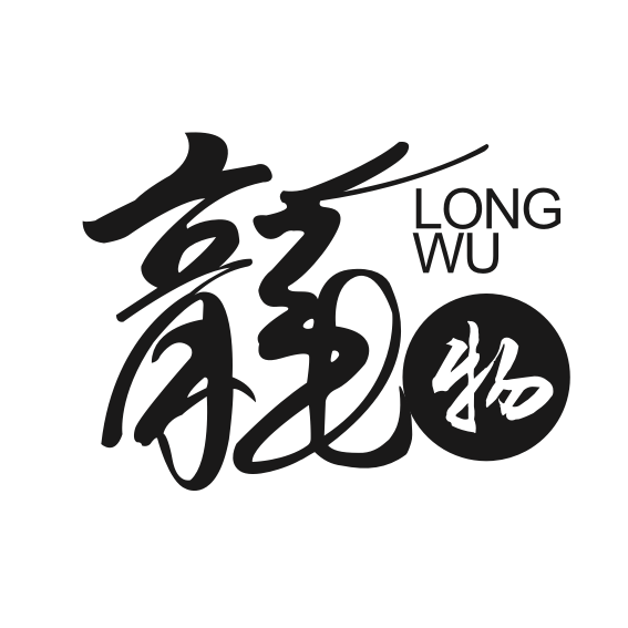 龍物智選自營商城開發(fā)APP