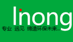麗虹環(huán)保