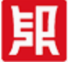 邦誠財稅PC營銷型網(wǎng)站系統(tǒng)