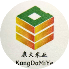 B2C小程序分銷商城開發(fā)