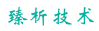 智成千維企業(yè)營銷型網(wǎng)站建設(shè)