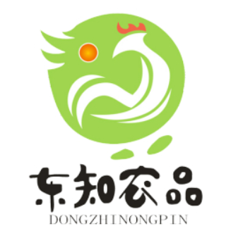 東知農(nóng)品溯源養(yǎng)雞APP軟件開(kāi)發(fā)