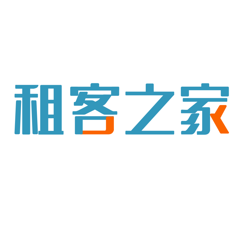租號(hào)網(wǎng)游戲租賃APP