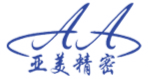 亞美精密網(wǎng)站開發(fā)
