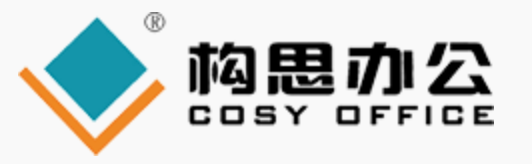 富興家具營(yíng)銷(xiāo)型網(wǎng)站