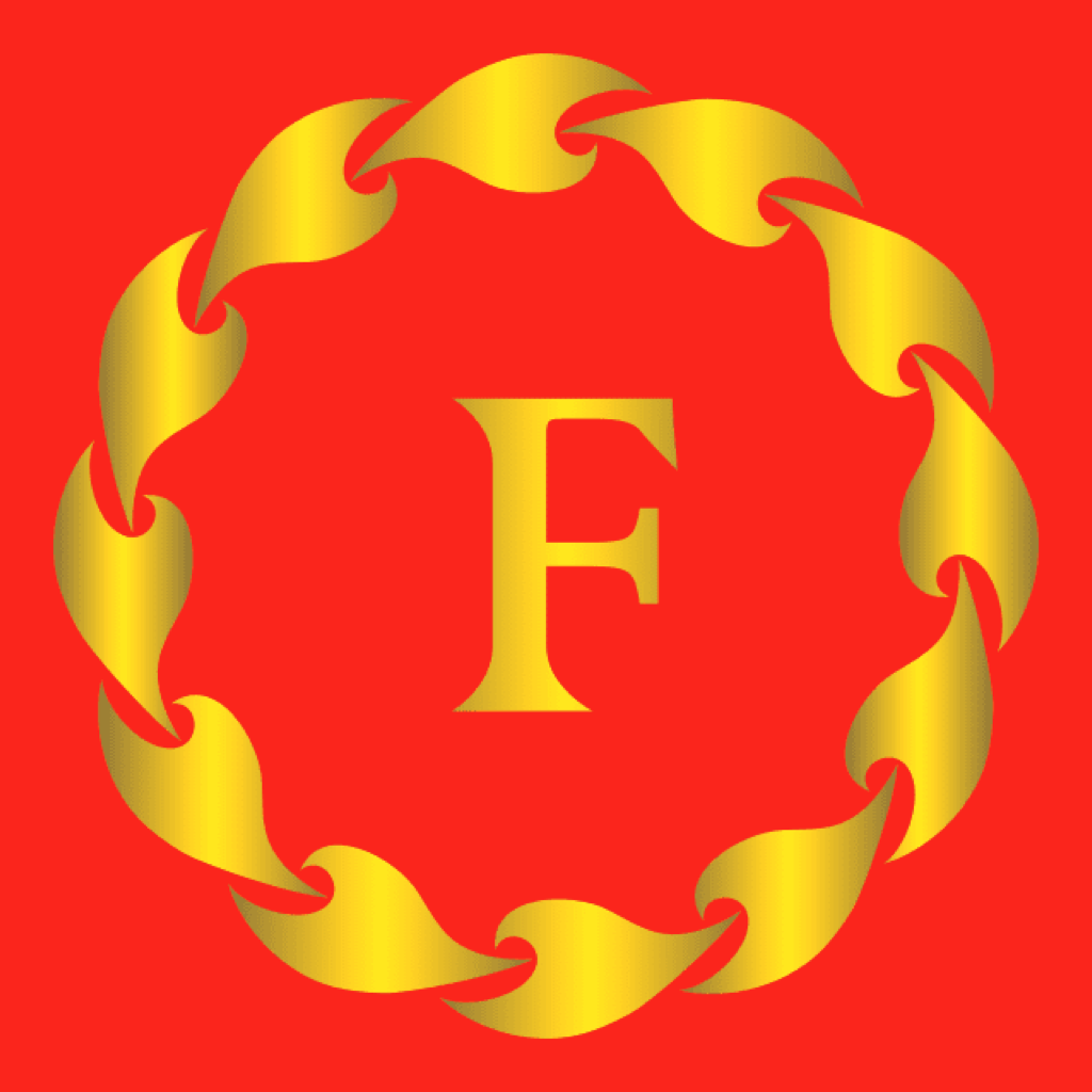 多門(mén)店商城平臺(tái)APP開(kāi)發(fā)