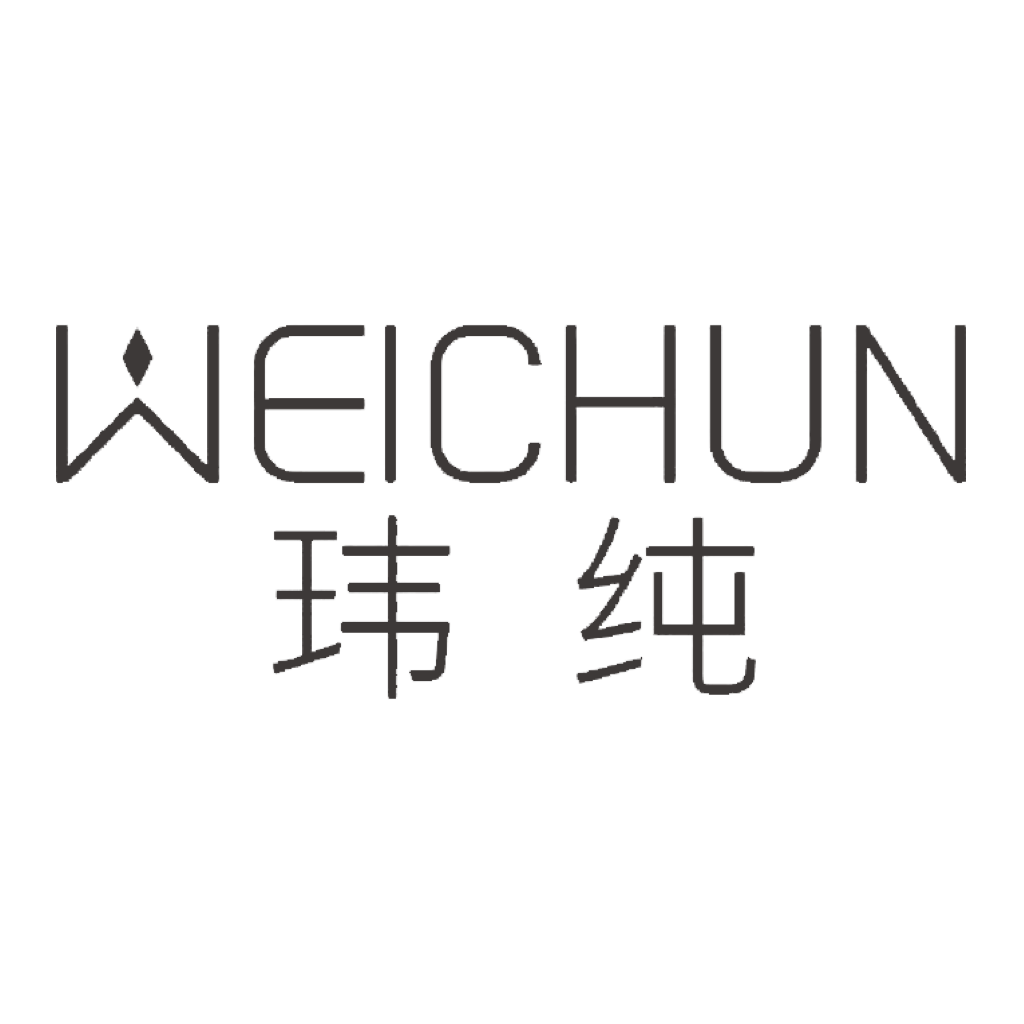 瑋純國際直播帶貨平臺開發(fā)