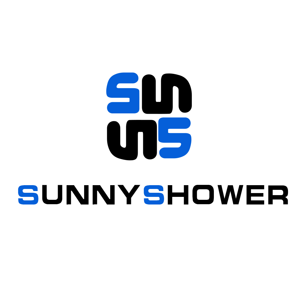sunnyshower（英文版商城PC+H5衛(wèi)浴行業(yè)商城）
