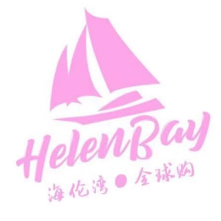 海倫灣社區(qū)團(tuán)購(gòu)APP開(kāi)發(fā)