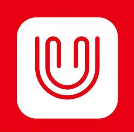 一心代駕小程序APP開發(fā)