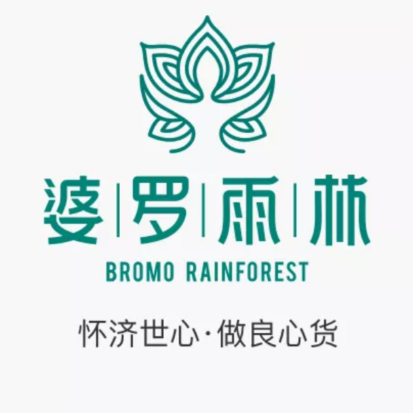 婆羅雨淋微商代理管理系統(tǒng)開發(fā)案例