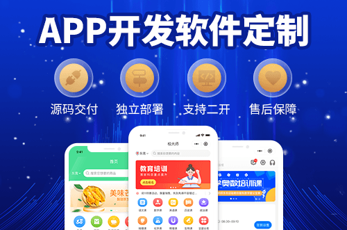問診app開發(fā)未來可解決傳統(tǒng)醫(yī)療系統(tǒng)4大核心痛點
