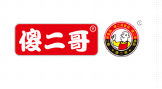 傻二哥食品營銷型商城小程序開發(fā)