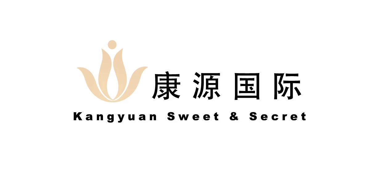 康源健康新零售商城小程序開(kāi)發(fā)案例