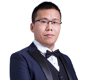 老楊