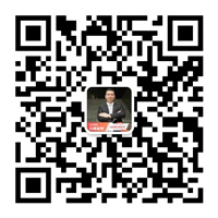 APP開發(fā)客服