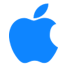安卓系統(tǒng)APP開發(fā)
