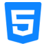安卓系統(tǒng)APP開發(fā)
