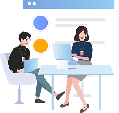 選擇K發(fā)者APP開發(fā)公司6大理由