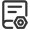 1000+項(xiàng)目開發(fā)經(jīng)驗(yàn)