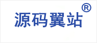 東莞報業(yè)傳媒集團