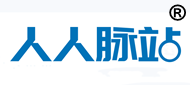 康輝旅游