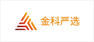 金科嚴(yán)選