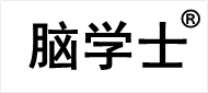 招商銀行