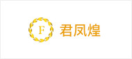 君鳳煌
