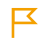 K發(fā)者人的敬人才