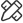定制開發(fā)