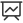 運(yùn)營(yíng)支撐