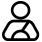 司機(jī)管理