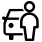 代叫下單