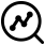 行為分析