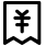 費(fèi)用預(yù)估