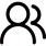 司乘同顯