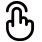 聽單搶單