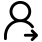用戶推薦