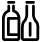 酒后代駕