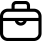 商務(wù)代駕