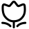 評(píng)價(jià)管理