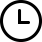 預(yù)約代駕