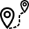 長(zhǎng)途代駕