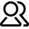 陪練代駕