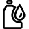 保養(yǎng)代駕