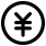 結(jié)算管理