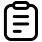 單量統(tǒng)計(jì)